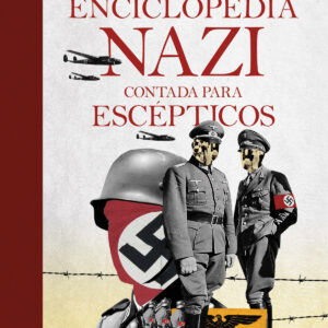 Enciclopedia nazi
