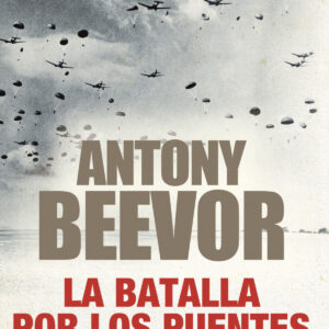 La batalla por los puentes