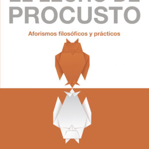 El lecho de Procusto