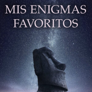 Mis enigmas favoritos