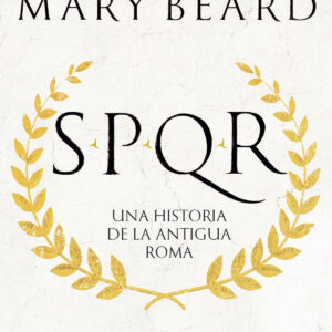 SPQR