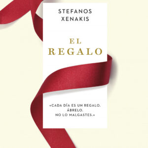 El regalo