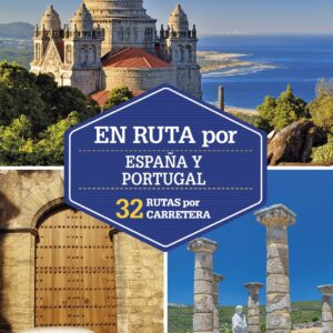 En ruta por España y Portugal 2