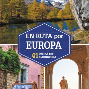 En ruta por Europa 1