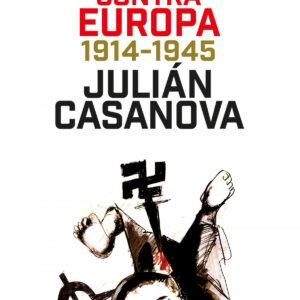 Europa contra Europa