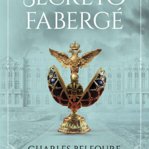El secreto Fabergé
