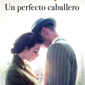 Un perfecto caballero