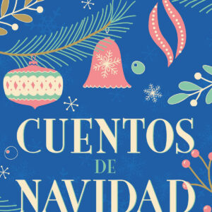 Cuentos de Navidad