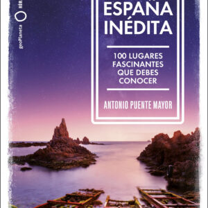 España inédita