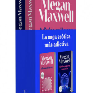 Pack Adivina quién soy