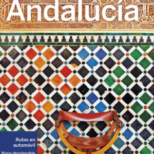 Andalucía 3