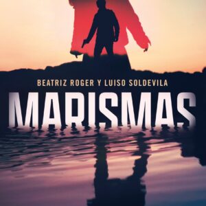 Marismas