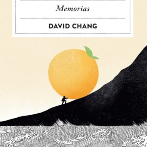 Comerse un melocotón