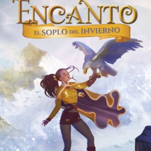 El soplo del invierno