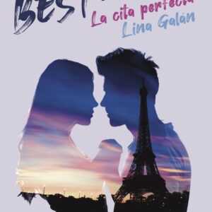 The Best Affaire: la cita perfecta