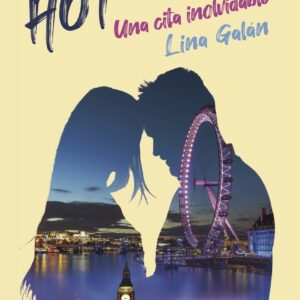 The Hot Affaire: una cita inolvidable