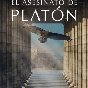 El asesinato de Platón