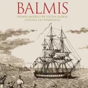 La expedición de Balmis