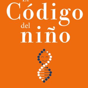 El código del niño