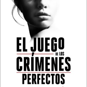 El juego de los crímenes perfectos