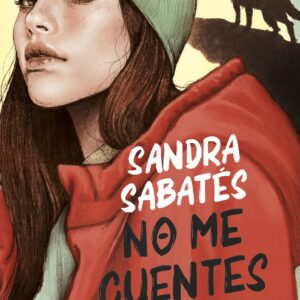 No me cuentes cuentos