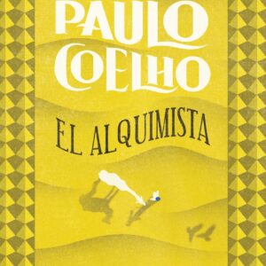 El Alquimista