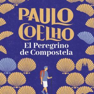 El Peregrino de Compostela