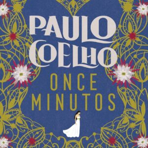 Once minutos