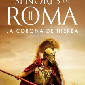 La corona de hierba