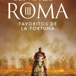 Favoritos de la fortuna