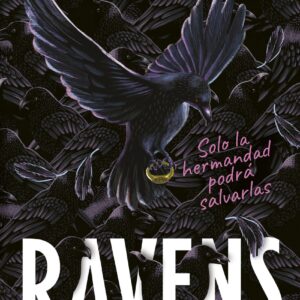 Ravens