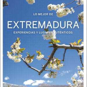 LO MEJOR DE EXTREMADURA 1
