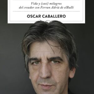 Juli Soler que estás en la sala