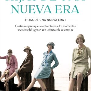 Hijas de una nueva era