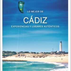 Lo mejor de Cádiz 1