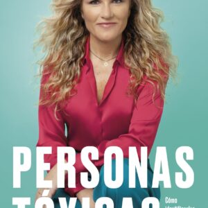 Personas tóxicas