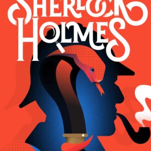 Las aventuras de Sherlock Holmes