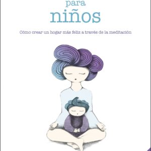 Mindfulness para niños