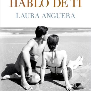 Nadie me habló de ti