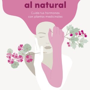 Salud femenina al natural