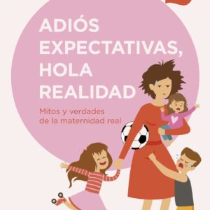 Adiós expectativas, hola realidad