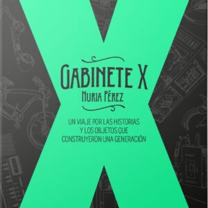 Gabinete X