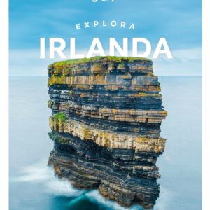 Explora Irlanda