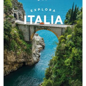 Explora Italia