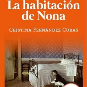 50 ANIVERSARI TRIAL DE SANTIGOSA