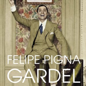 Gardel