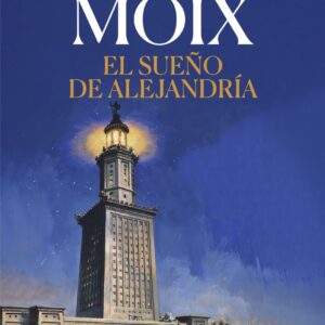 El sueño de Alejandría