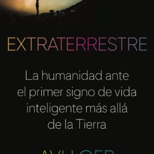 Extraterrestre