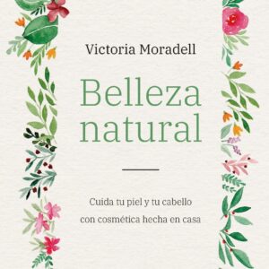 Belleza natural