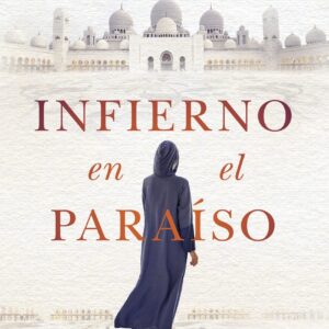 Infierno en el paraíso